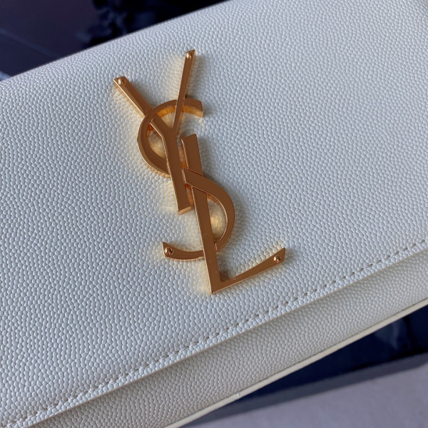 HOT SALE YSL KATE SMALL