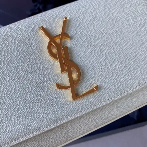 YSL KATE SMALL