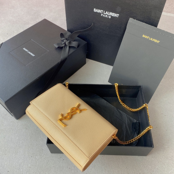 HOT SALE YSL KATE SMALL