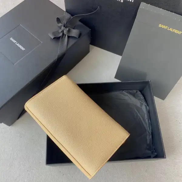 Repzbay REP YSL KATE SMALL