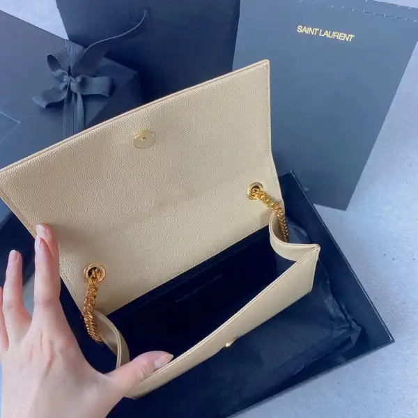 Repzbay REP YSL KATE SMALL