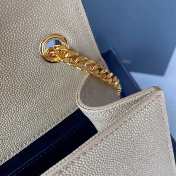 Repzbay REP YSL KATE SMALL