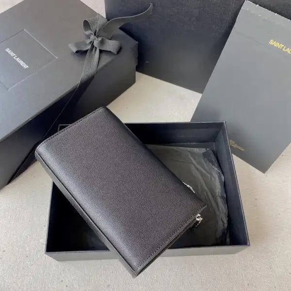 Firstbag Ru YSL KATE SMALL