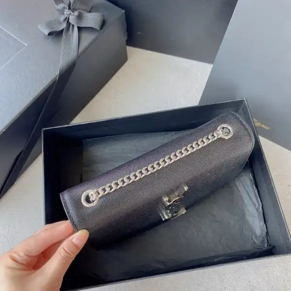 Firstbag Ru YSL KATE SMALL