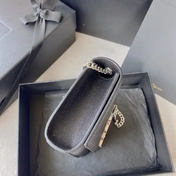 YSL KATE SMALL