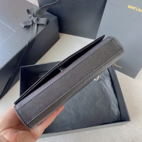 Firstbag Ru YSL KATE SMALL