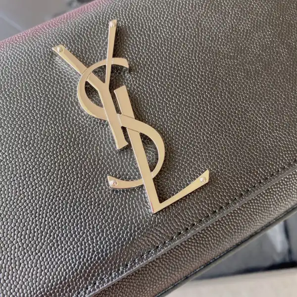 Firstbag Ru YSL KATE SMALL