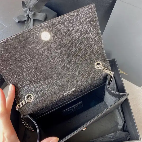 Firstbag Ru YSL KATE SMALL