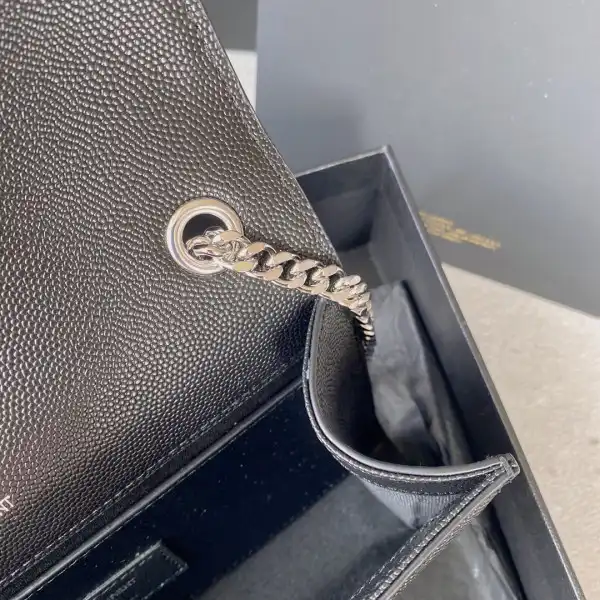 YSL KATE SMALL