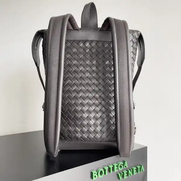 BOTTEGA VENETA Arco Backpack