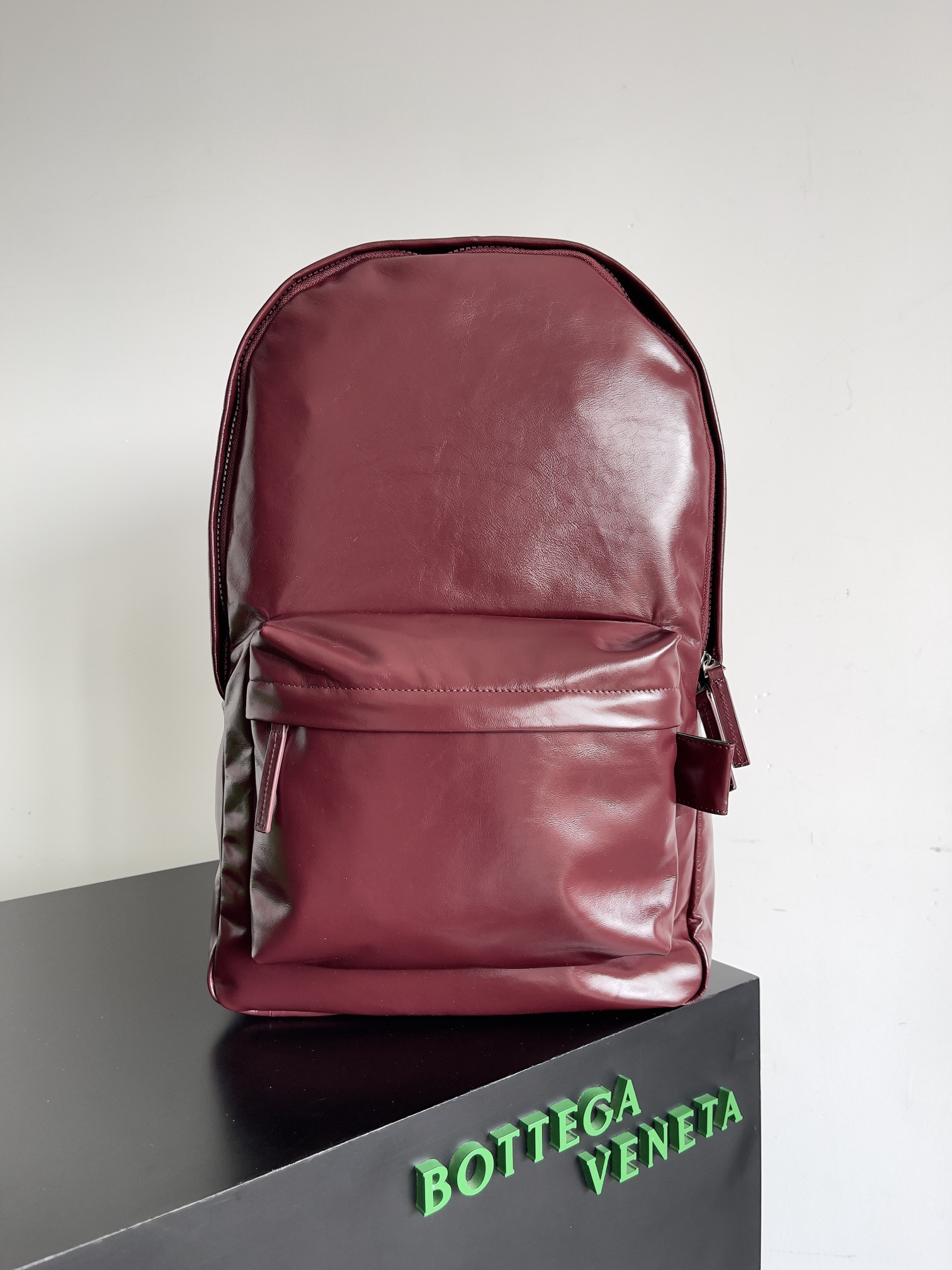 HOT SALE BOTTEGA VENETA  Backpack