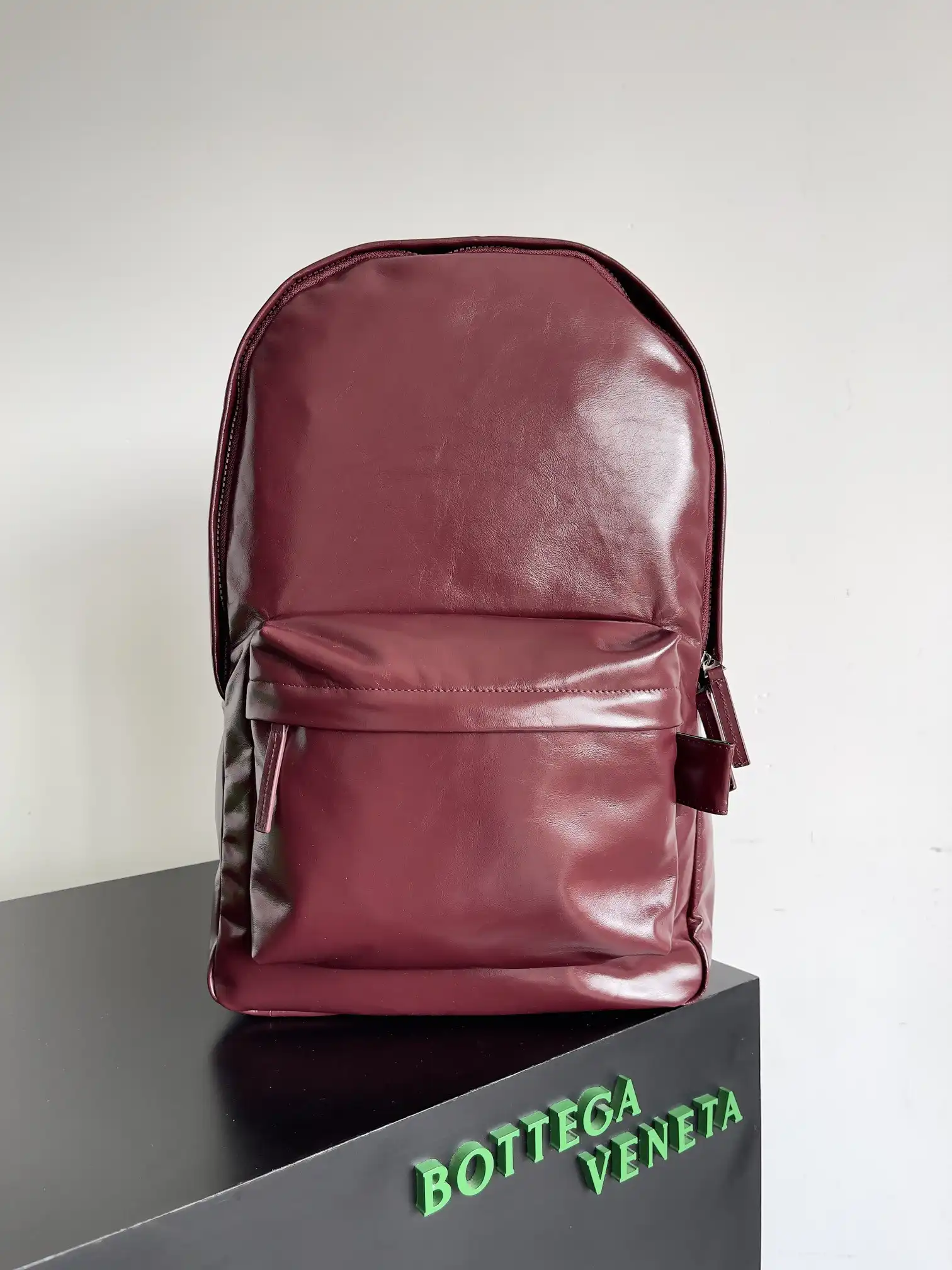 BOTTEGA VENETA  Backpack