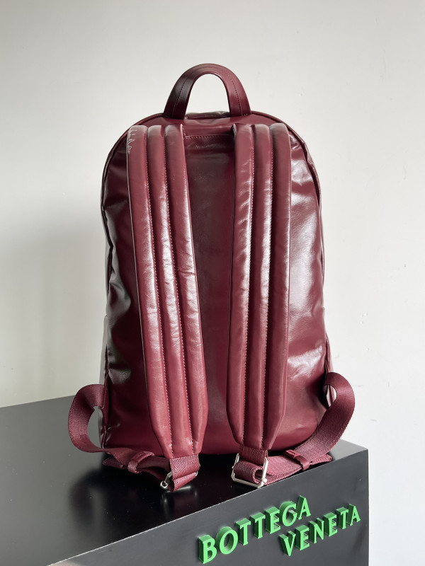 HOT SALE BOTTEGA VENETA  Backpack