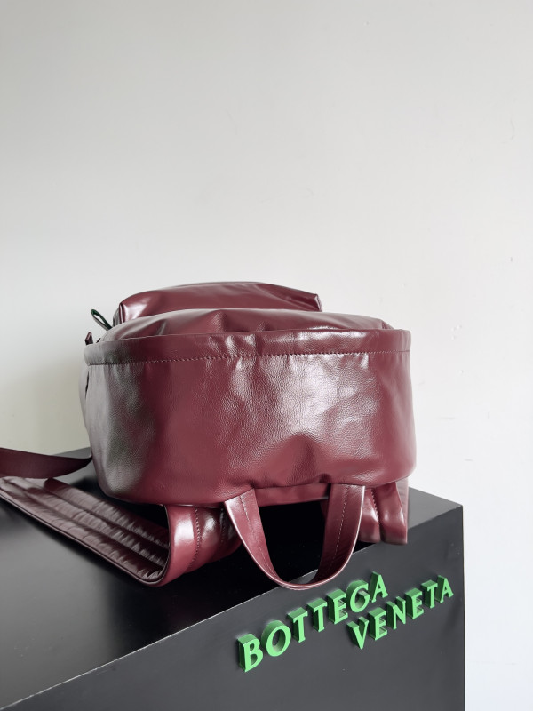 HOT SALE BOTTEGA VENETA  Backpack