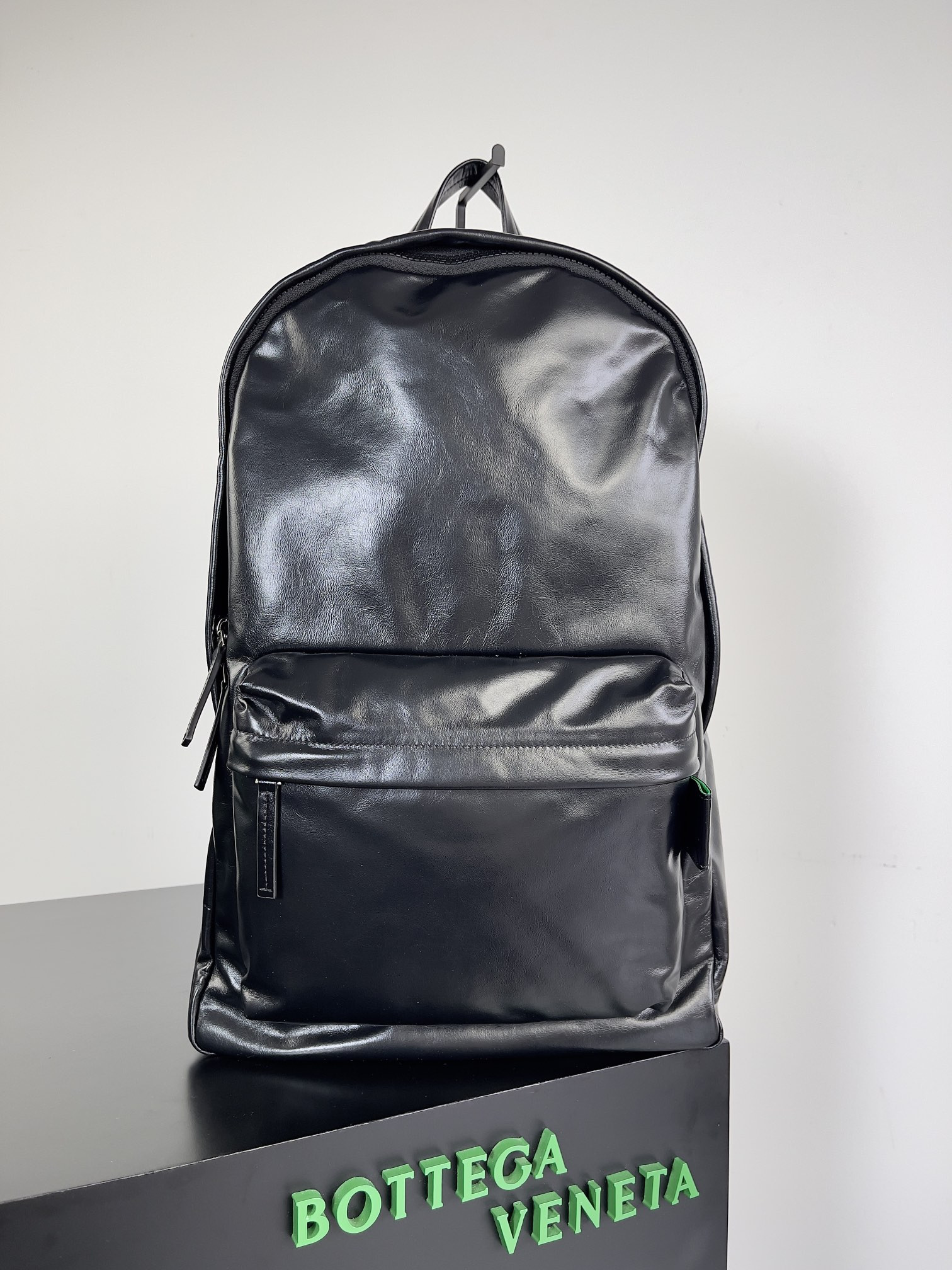 HOT SALE BOTTEGA VENETA  Backpack