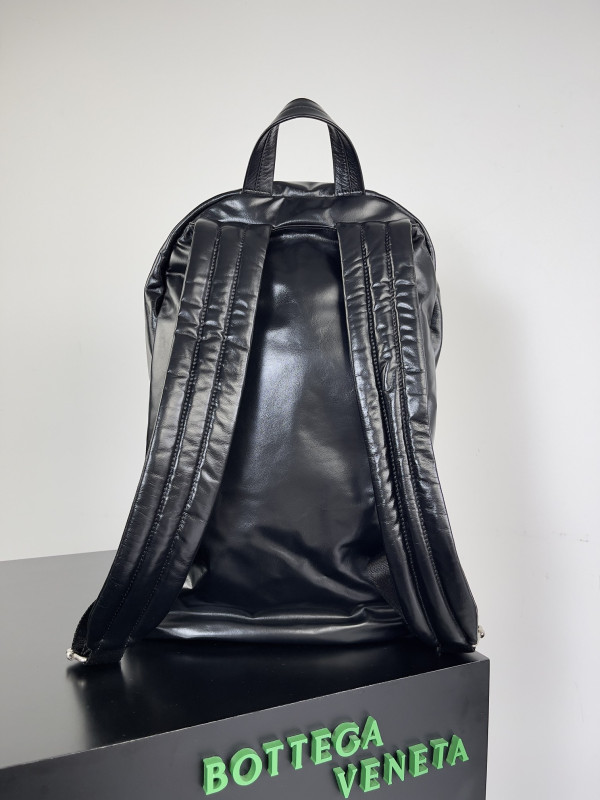 HOT SALE BOTTEGA VENETA  Backpack