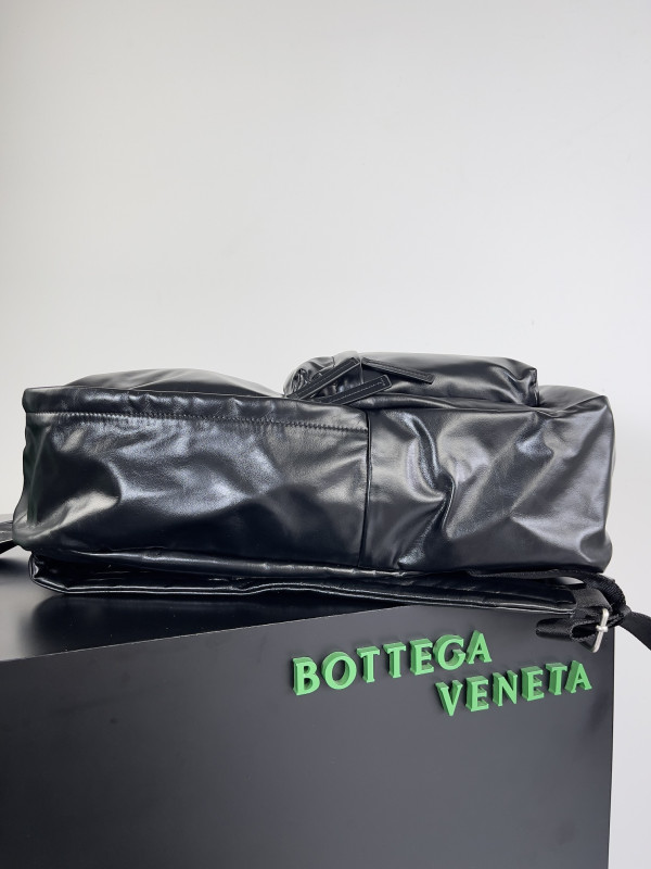 HOT SALE BOTTEGA VENETA  Backpack