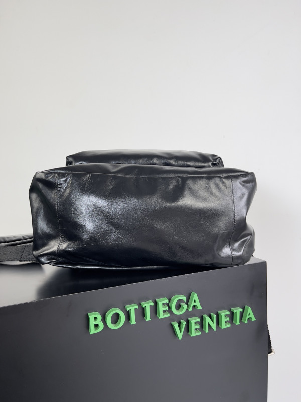 HOT SALE BOTTEGA VENETA  Backpack