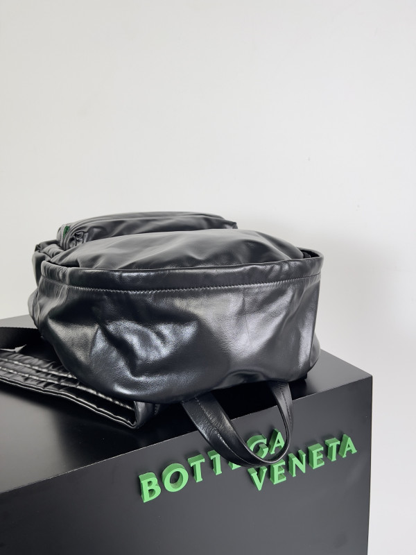 HOT SALE BOTTEGA VENETA  Backpack