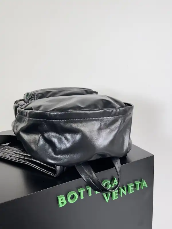 BOTTEGA VENETA  Backpack