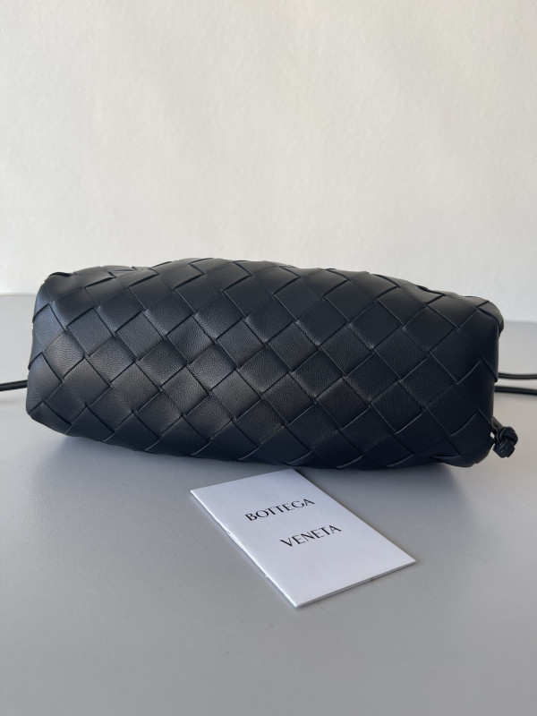 HOT SALE BOTTEGA VENETA MINI POUCH