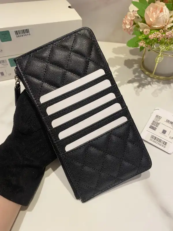 Bagsoffer CL WALLET