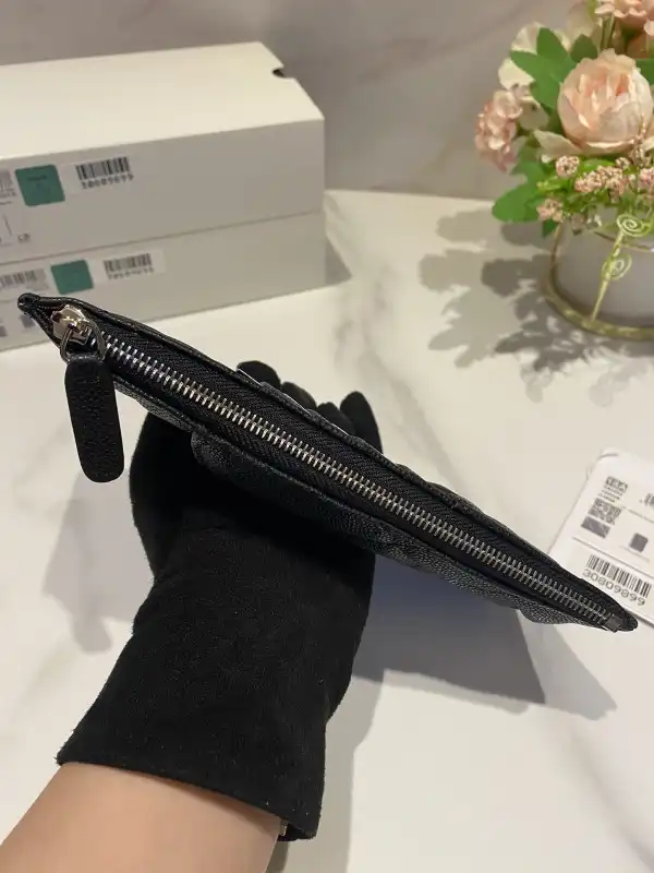 Bagsoffer CL WALLET