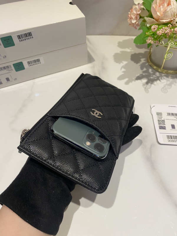 HOT SALE CL WALLET