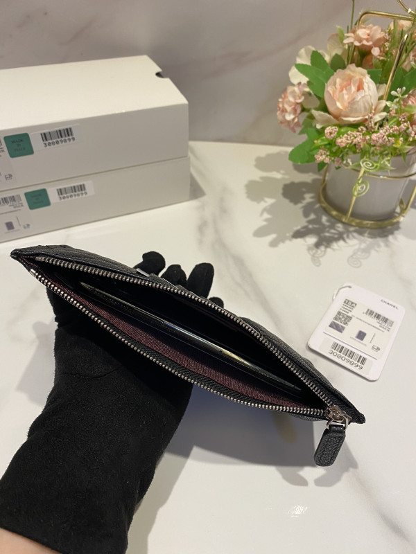 HOT SALE CL WALLET