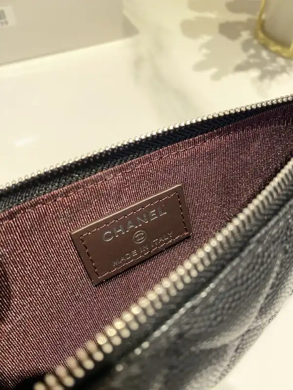 Bagsoffer CL WALLET