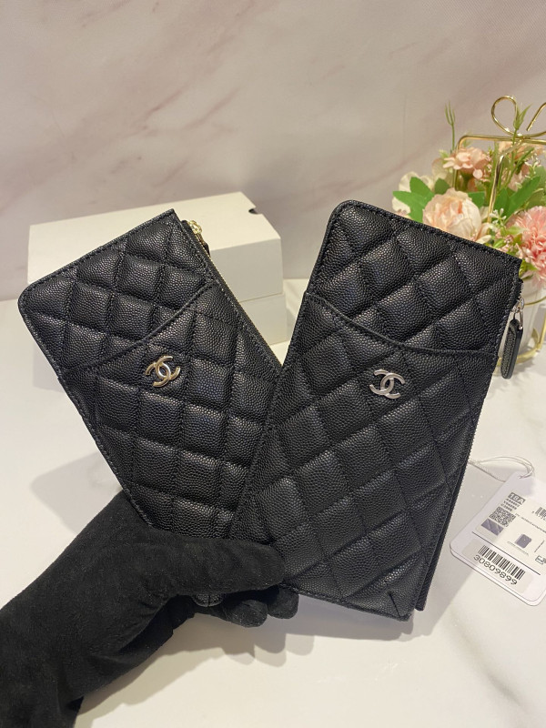 HOT SALE CL WALLET