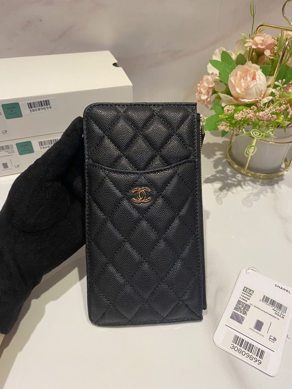 HOT SALE CL WALLET