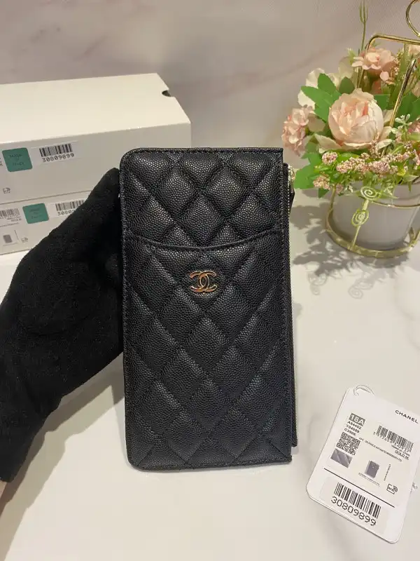 Yupoo bagsoffer CL WALLET