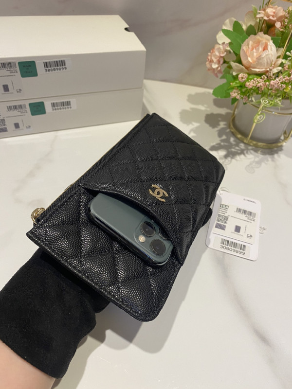 HOT SALE CL WALLET