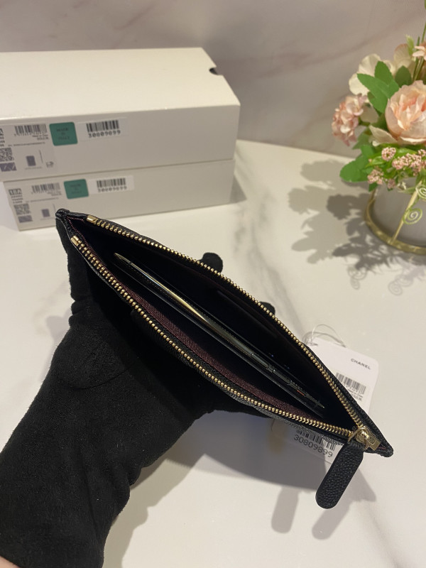 HOT SALE CL WALLET