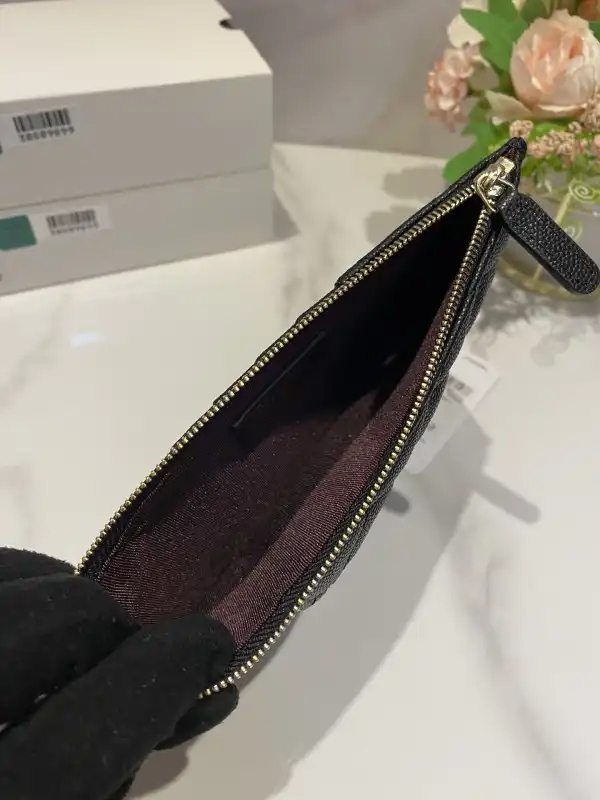 Yupoo bagsoffer CL WALLET