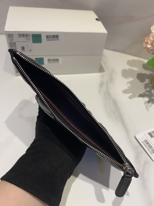 HOT SALE CL WALLET