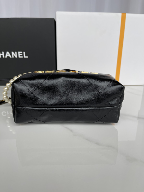 HOT SALE CL 22 MINI HANDBAG-23*18.5*6CM