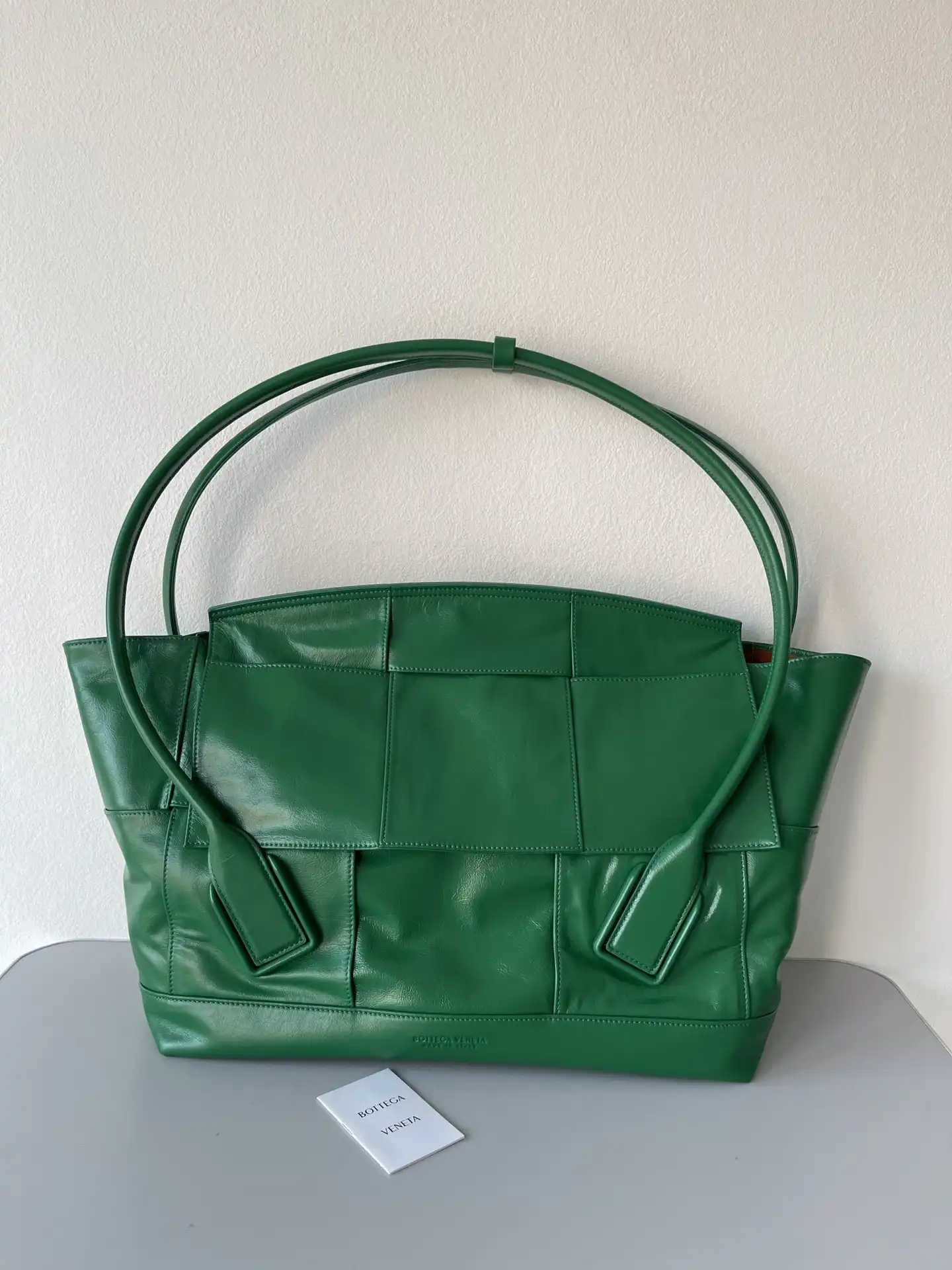 Frstbag ru BOTTEGA VENETA ARCO