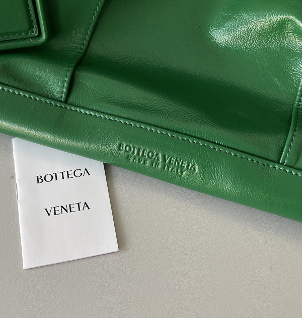 HOT SALE BOTTEGA VENETA ARCO