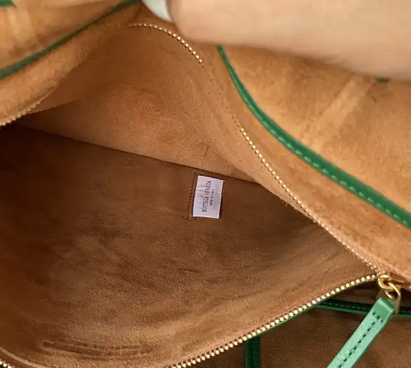 Frstbag ru BOTTEGA VENETA ARCO