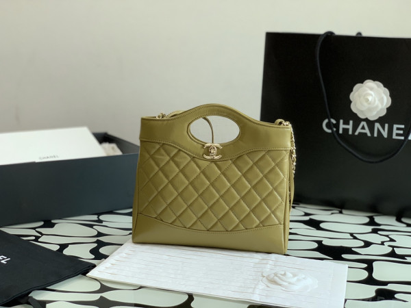 CL 31 MINI SHOPPING BAG