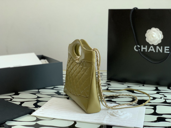 CL 31 MINI SHOPPING BAG