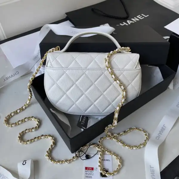 Frstbag ru CHANEL CHANELUTCH WITH CHAIN