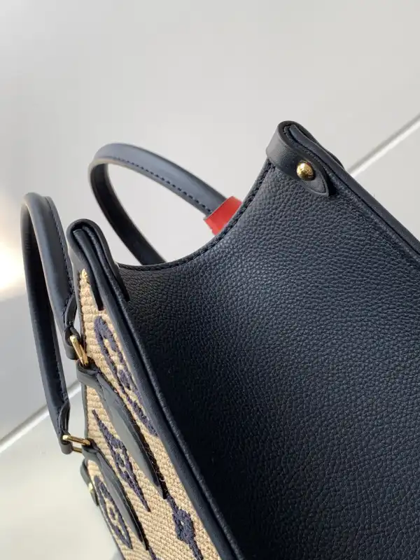 Affordable LOUIS VUITTON ONTHEGO MM