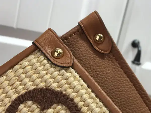 Cheap LOUIS VUITTON ONTHEGO MM