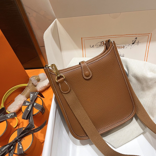 HOT SALE HERMES EVELYNE