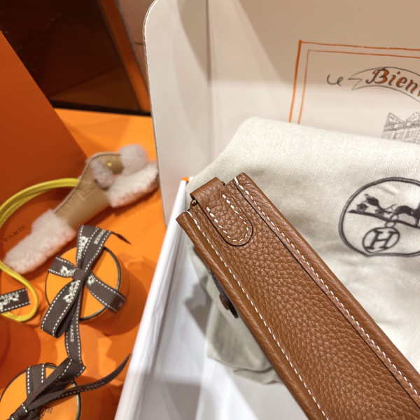 HOT SALE HERMES EVELYNE