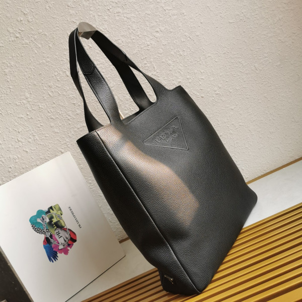 HOT SALE PRADA tote Bag