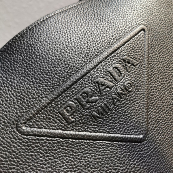 HOT SALE PRADA tote Bag